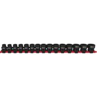 KS Tools 515.0055 NEW-46517 Verwisselbare koppen