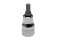 Bahco inbusdop 1/2-10mm