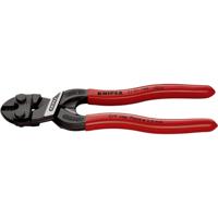 Knipex CoBolt S Boutenschaar 160 mm 64 HRC - thumbnail