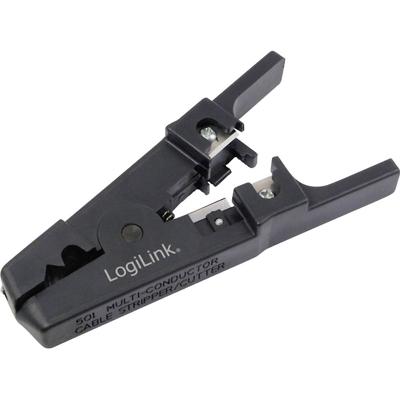 LogiLink WZ0005 Striptang