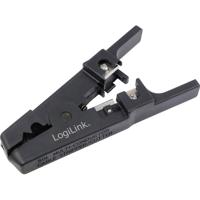LogiLink WZ0005 Striptang - thumbnail