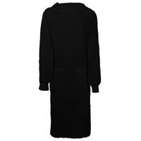 Robe Zwart xl Katoen