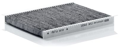 Interieurfilter CUK2422