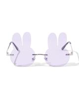 HEMA Nijntje zonnebril voor volwassenen