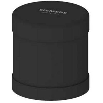 Siemens Signaalzoemer 8WD44200FA 8WD4420-0FA 1 stuk(s)