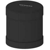 Siemens Signaalzoemer 8WD44200FA 8WD4420-0FA 1 stuk(s)