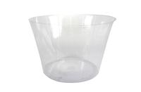 Pot inlay Lucas clear 18,5ltr - Ts
