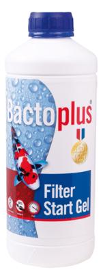 Bactoplus Gel 1 Liter vijver - Superfish