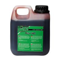 Madcat Pellet Sauce 1000 ml Blood & Liver Madcat Pellet Sauce 1000 ml Blood & Liver