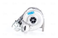 Turbo 93255 Turbo 93255