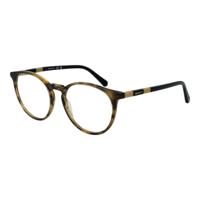 Heren Brillenframe Gant GA3286 53056