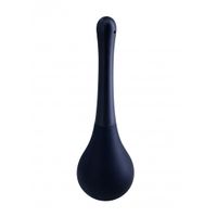 Squeeze Clean Douche - Black