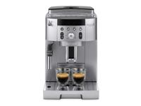 DeLonghi Magnifica S ECAM250.31.SB koffiezetapparaat Volledig automatisch Espressomachine