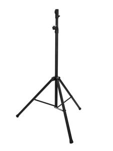 EUROLITE EUROLITE STV-30 Steel Stand