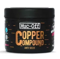 Muc-Off Muc off, schmier-/pflegemittel, anti seize , 450g