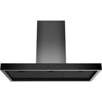 ATAG WS90212MS Wandschouw Afzuigkap