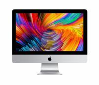 Refurbished iMac 4K 21.5 Zichtbaar gebruikt