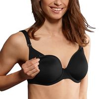 Anita Underwire Nursing Bra With Spacer Cup * Actie *