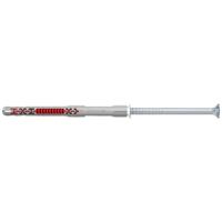 Fischer 562150 DuoXpand T Constructie plug 100 mm 8 mm 50 stuk(s)