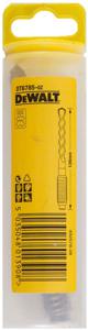 DeWalt Accessoires Centreerboor 185mm voor ééndelige SDS-Max boorkronen - DT6785-QZ - DT6785-QZ