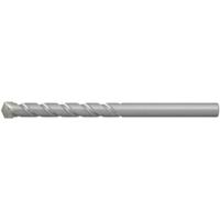 Fischer 542980 Steen-spiraalboor 1 stuk(s)