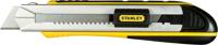Afbreekmes Stanley FatMax 25 mm Afbreekmes Stanley FatMax 25 mm