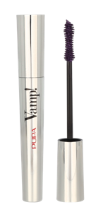 Pupa Milano - Pupa Vamp! Mascara 9ml Dames