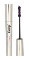 Pupa Milano - Pupa Vamp! Mascara 9ml Dames