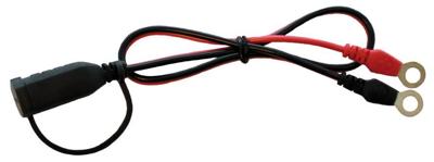 CTEK kabel