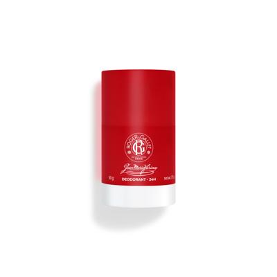 Roger & Gallet Jean Marie Farina Deodorant 50gr