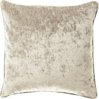 Kussenhoes Lewy 45x45 cm Pumice Stone