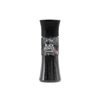 Black Pepper Grinder 90g