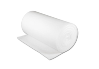 Synthetisch filterdoek op rol 20x1 meter G4