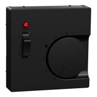 Merten MEG5760-0403 1 stuk(s)