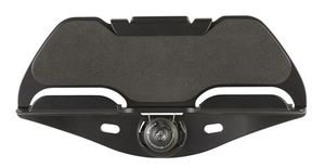Targus Universal In Car Tablet Holder Tablet/UMPC Zwart Passieve houder