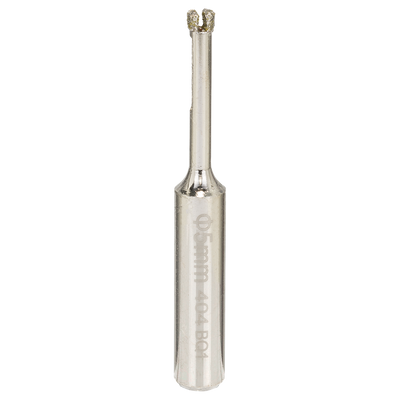Bosch Accessoires Diamantboor Keramiek Ø 5 - 2609256C96