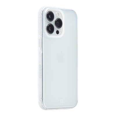 BodyGuardz Carve case iPhone 13 Pro