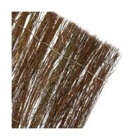 Concealment Mesh EDM Bruin 1 x 5 m Concealment Mesh EDM Bruin 1 x 5 m