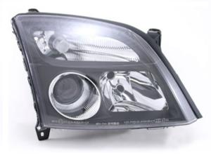 Koplamp rechts 3768964