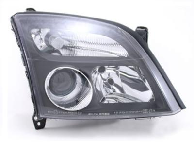Koplamp rechts 3768964