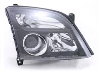 Koplamp rechts 3768964