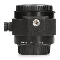 Nikon PN-11 Tussenring