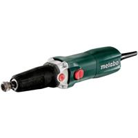 Metabo GE 710 Plus 600616000 Rechte slijper 430 W - thumbnail