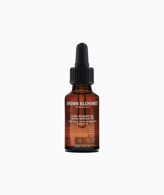 Grown Alchemist Skincare Hydrate Olie Pure Rosehip Oil 25ml Grown Alchemist Skincare Hydrate Olie Pure Rosehip Oil 25ml