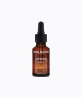 Grown Alchemist Skincare Hydrate Olie Pure Rosehip Oil 25ml