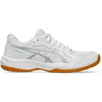 Asics Upcourt 6 White Asics Upcourt 6 White