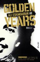 Golden Years (Paperback)