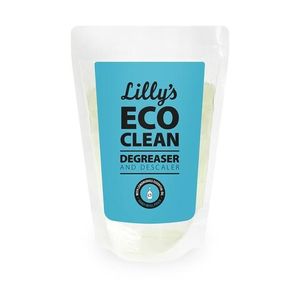 Lillys Ontvetter navul (500 ml)