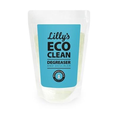Lillys Ontvetter navul (500 ml)