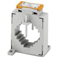 Phoenix Contact PACT MCR-V2-6015- 85- 400-5A-1 2277909 Stroomomvormer Primaire stroom 400 A Secundaire stroom 5 A Doorvoer (Ø):52 mm DIN-railmontage 1 stuk(s)